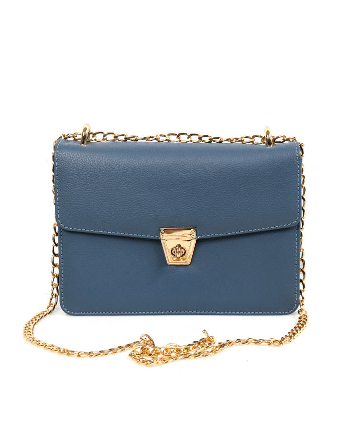 Ladies Bag 220106
