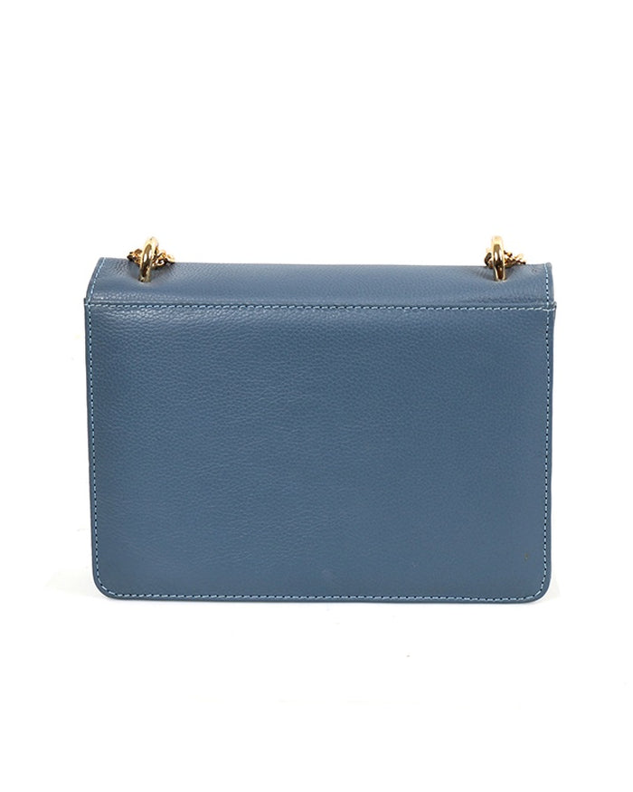 Ladies Bag 220106