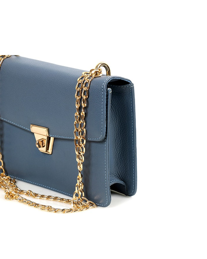 Ladies Bag 220106