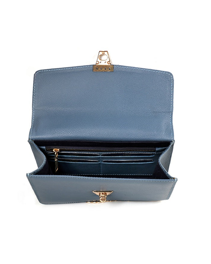 Ladies Bag 220106