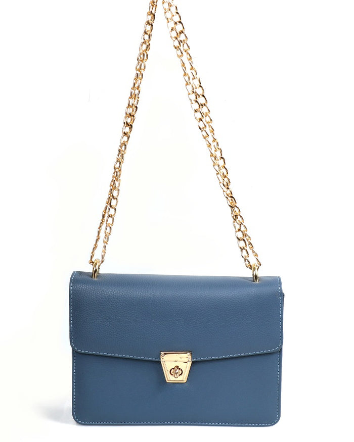Ladies Bag 220106