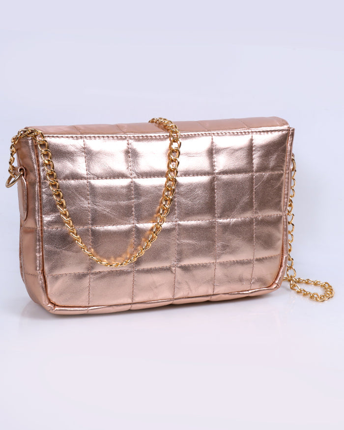 Ladies Bag 220110