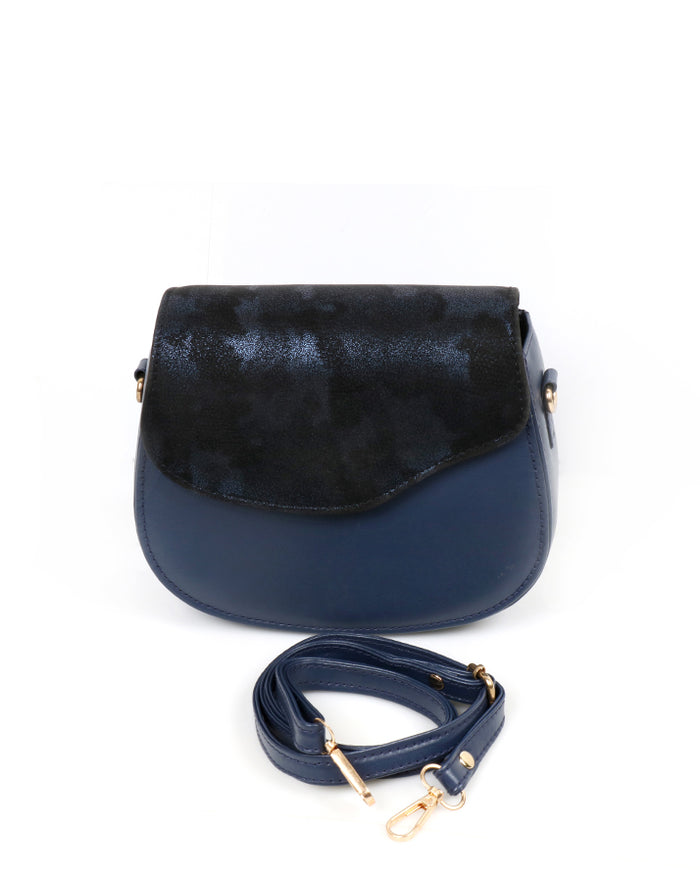 Ladies Bag 230179
