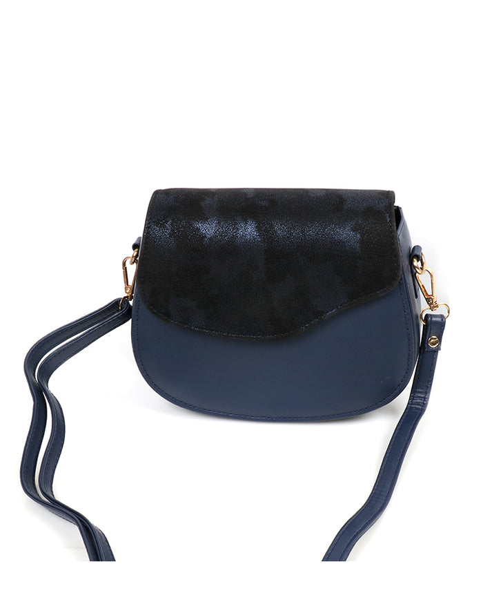 Ladies Bag 230179