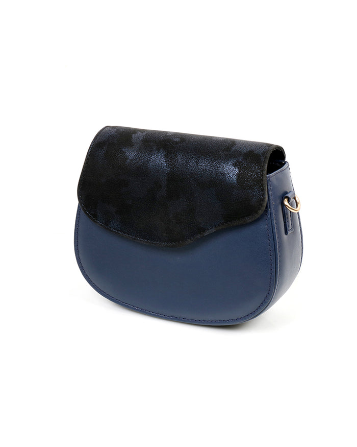 Ladies Bag 230179