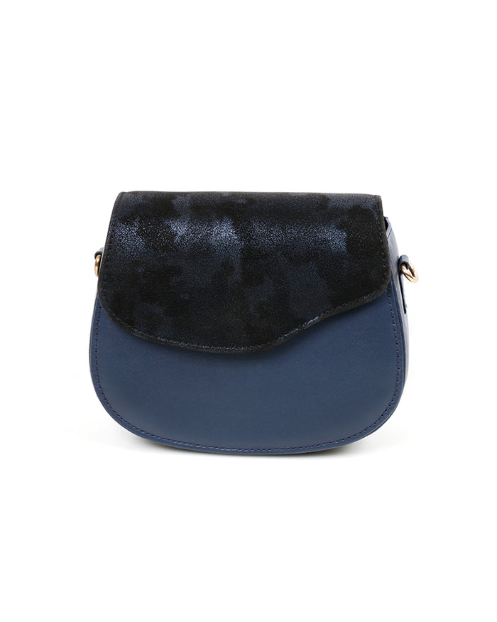 Ladies Bag 230179