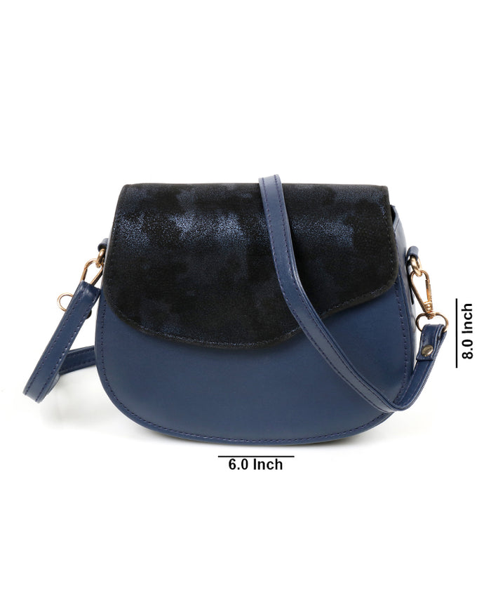 Ladies Bag 230179