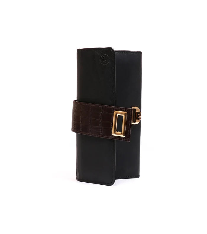 Ladies Wallet 260043