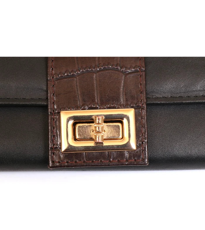 Ladies Wallet 260043
