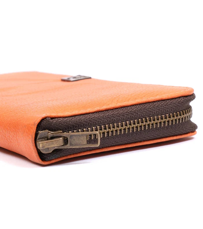 Ladies Wallet 260055