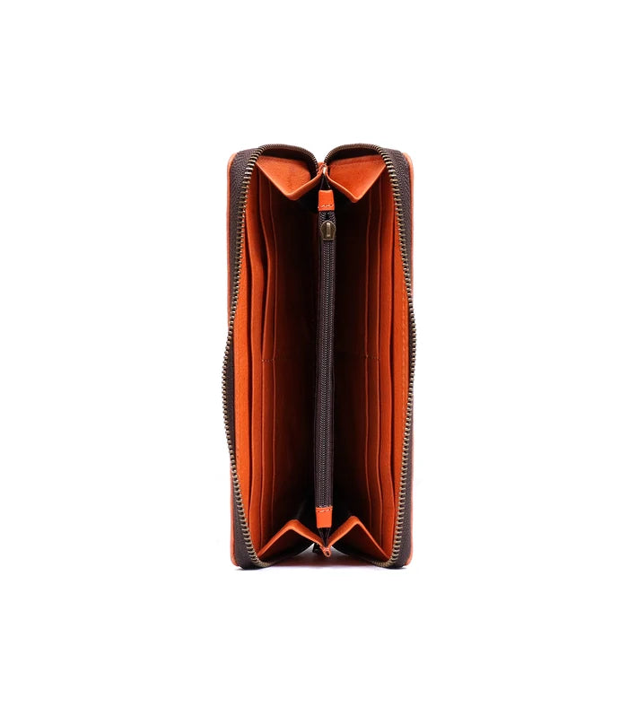 Ladies Wallet 260055