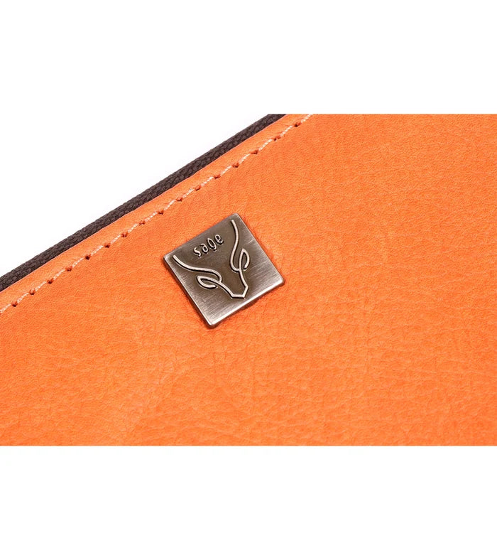 Ladies Wallet 260055
