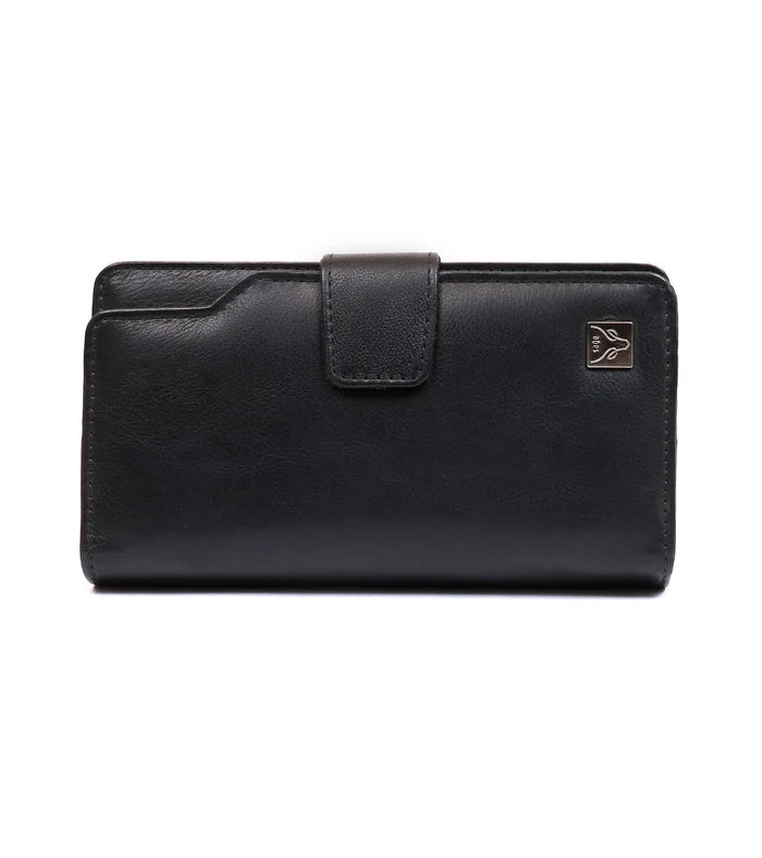 Ladies Wallet 260056