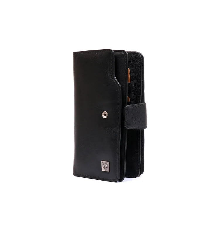 Ladies Wallet 260056
