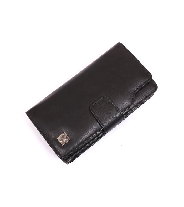Ladies Wallet 260056