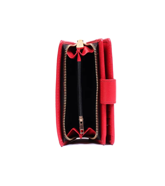 Ladies Wallet 260063