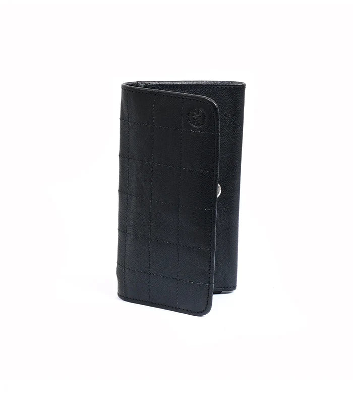 Ladies Wallet 35007