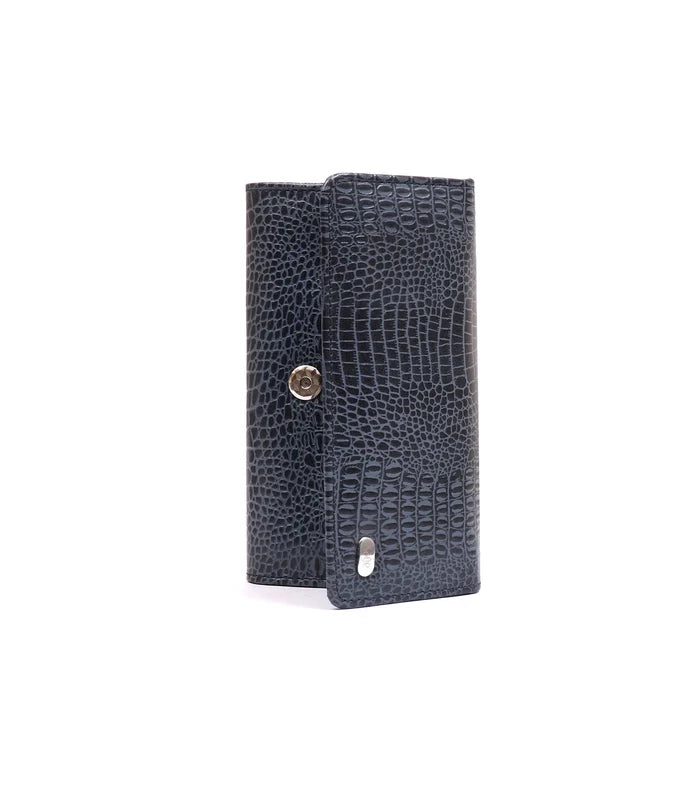 Ladies Wallet 35007