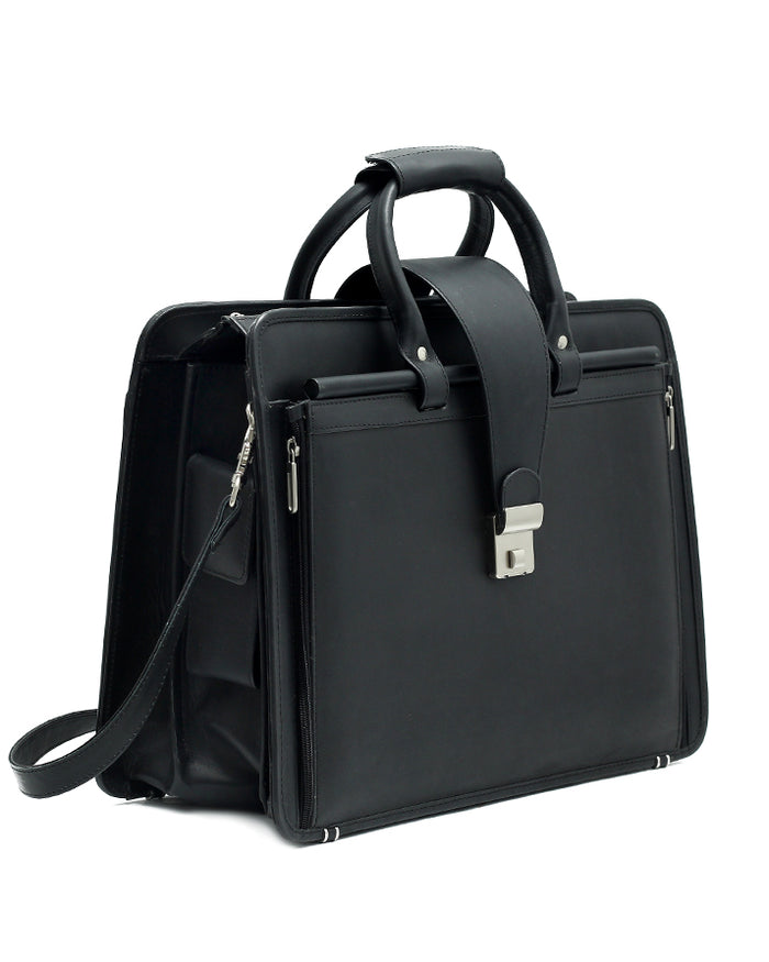 Laptop Bag 30219
