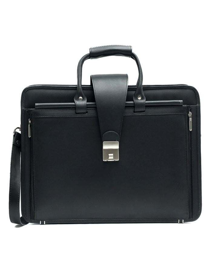 Laptop Bag 30219
