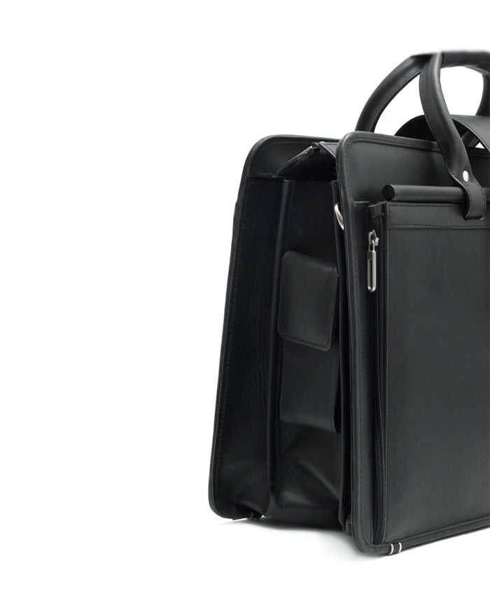 Laptop Bag 30219