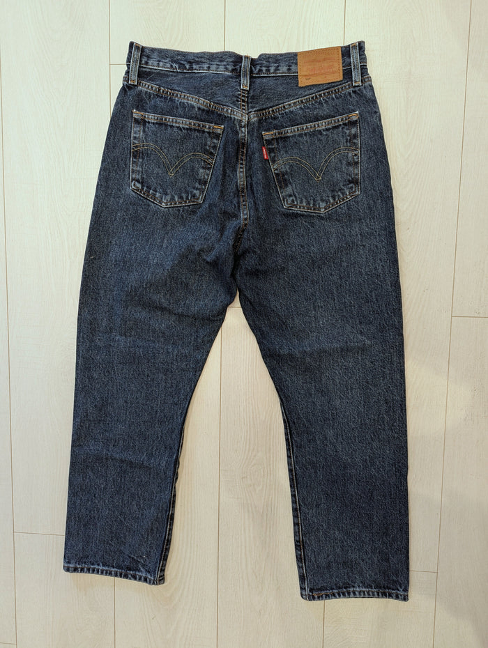 Levi Jeans 501 W29 L26