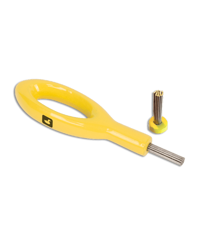 Loon Ergo Dubbing Pick