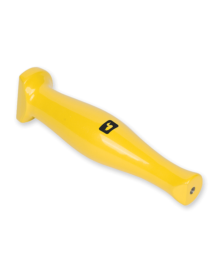 Loon Ergo Hair Packer