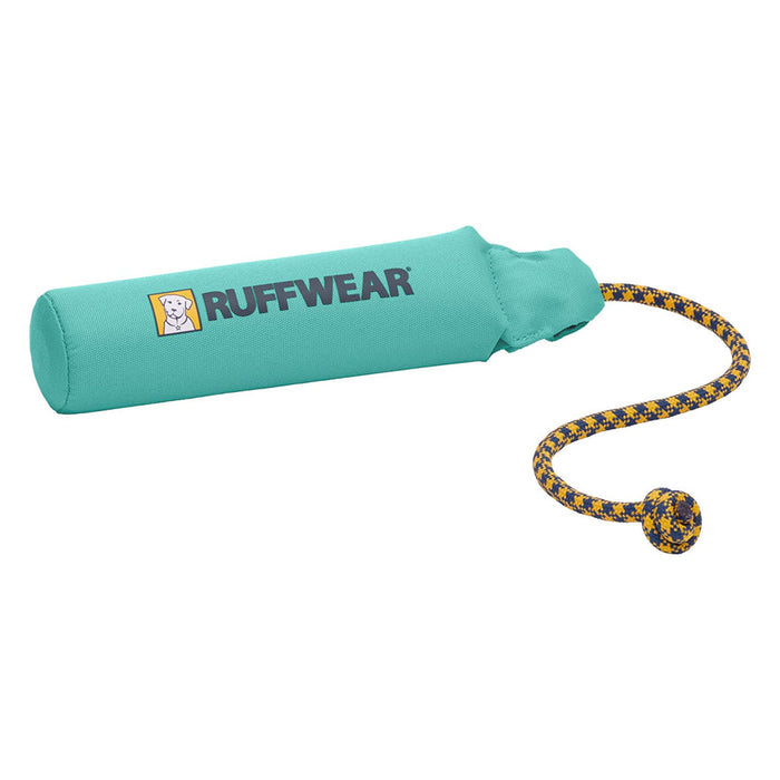 Lunker Fling Launch Float