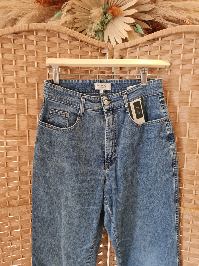 MAC jeans 10/12