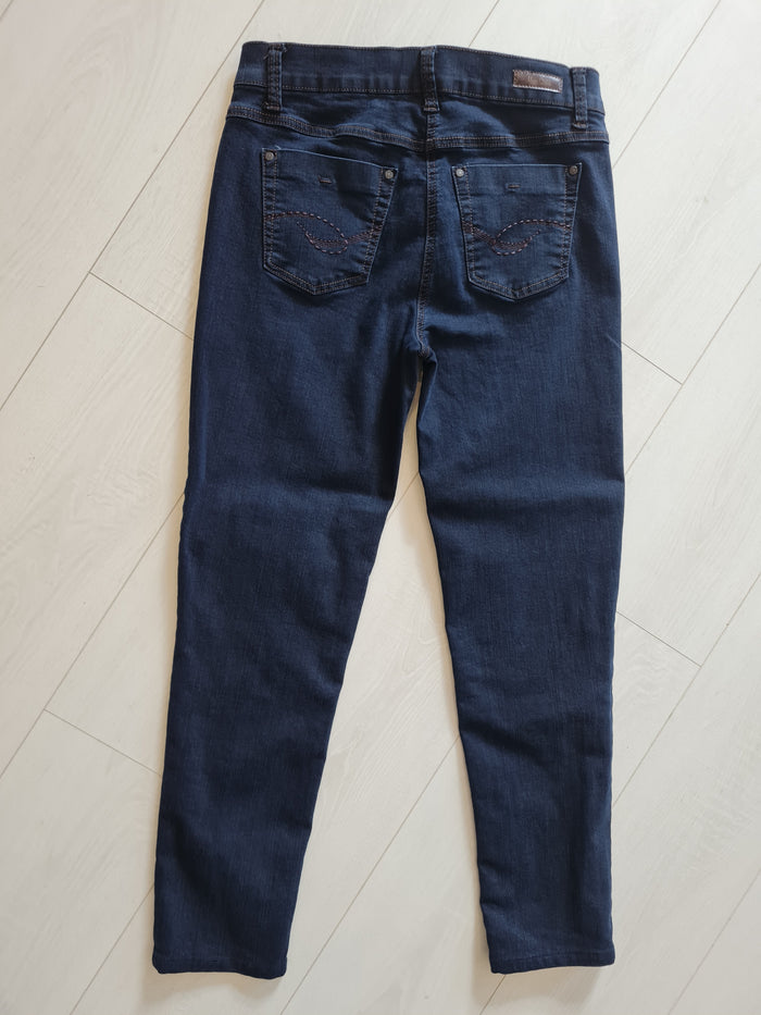 Magic Stretch Jeans 12
