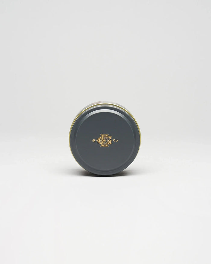 Edward Green - Maintenance Cream | Neutral - Shoe Care