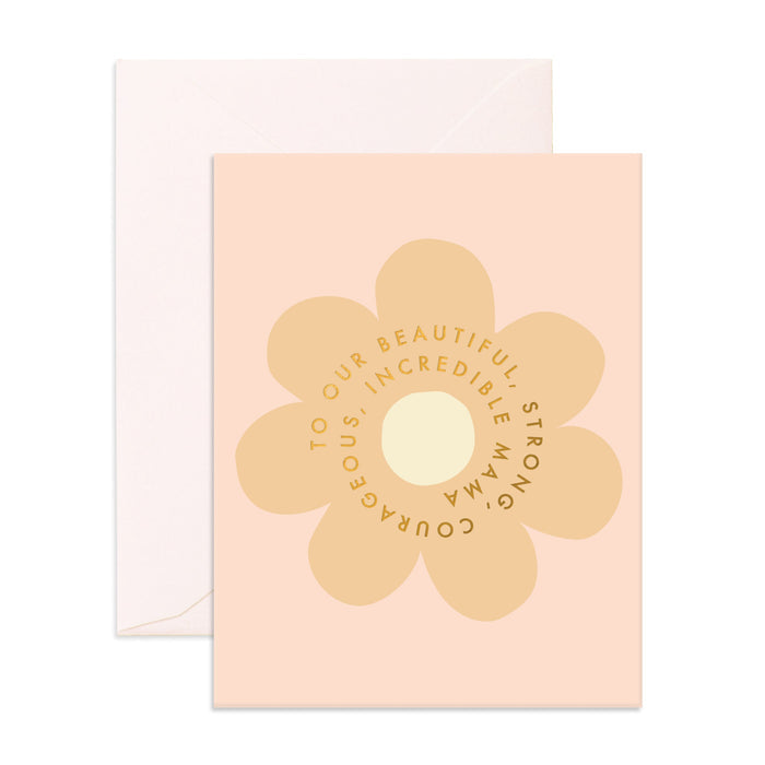 GCM017-MamaFlower.jpg