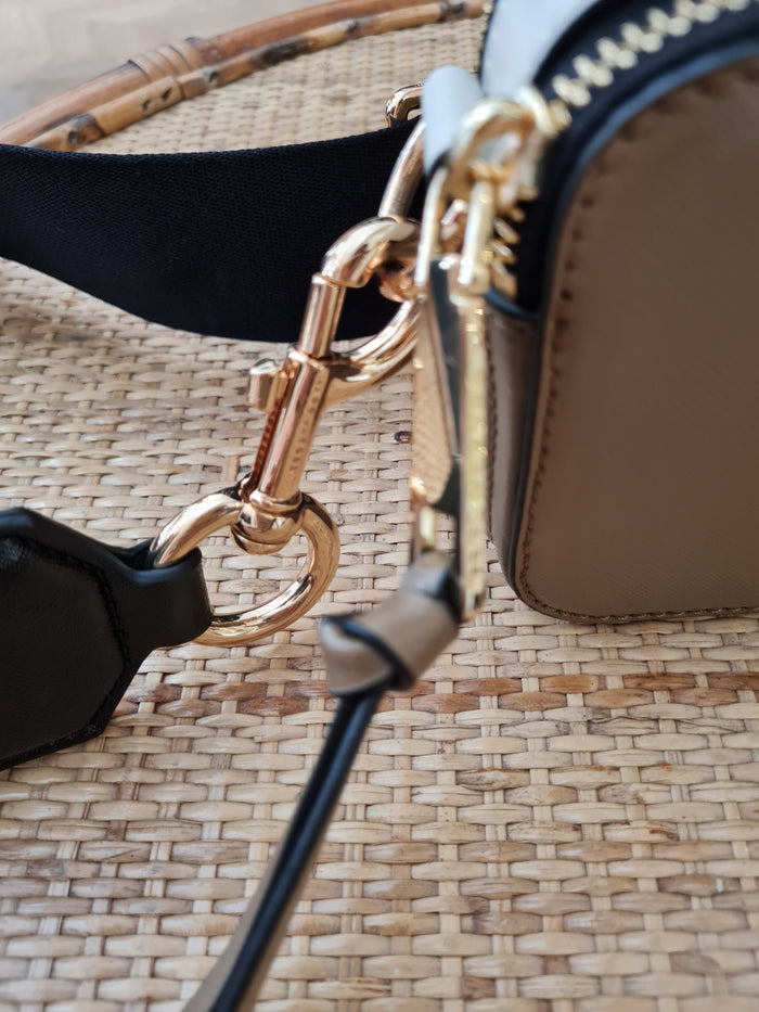 Marc Jacobs Snapshot Cross body bag
