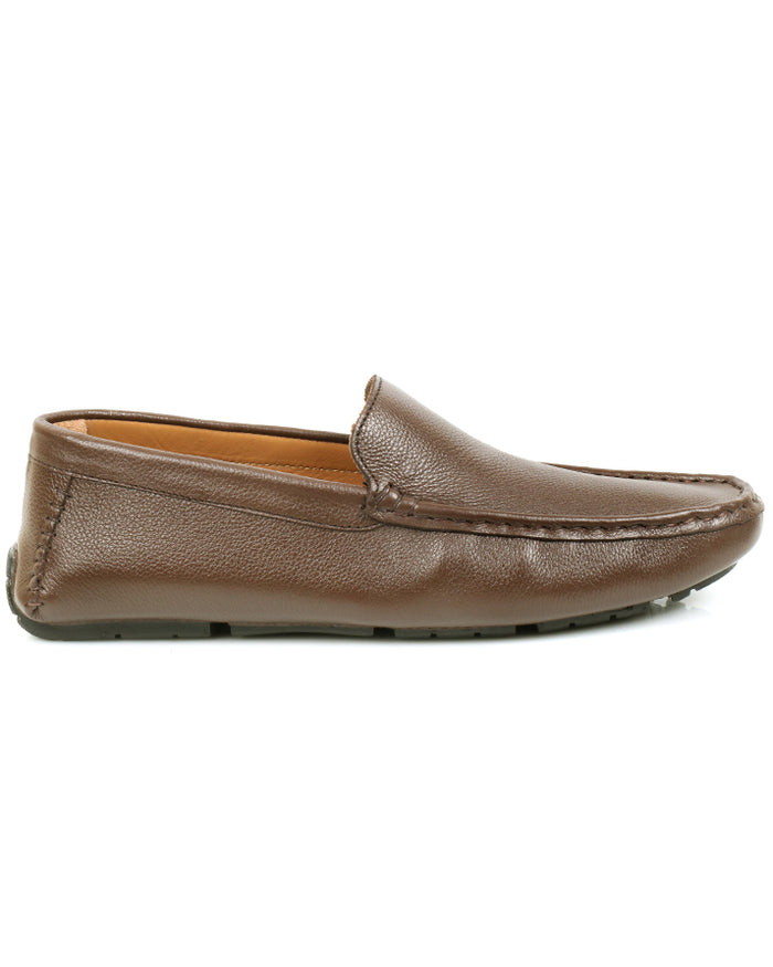Men Casual Shoes 110324