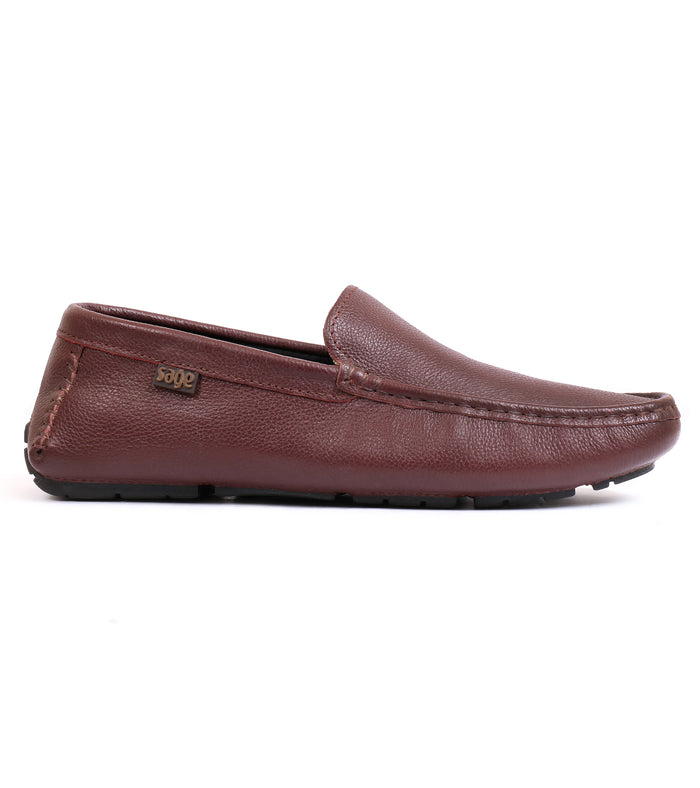 Men Casual Shoes 110324