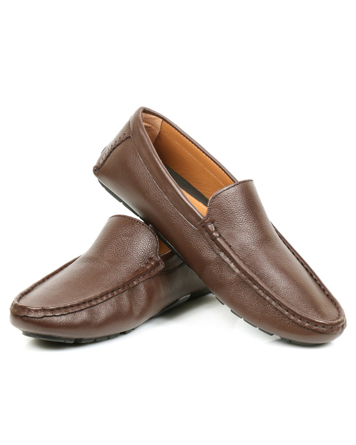 Men Casual Shoes 110324