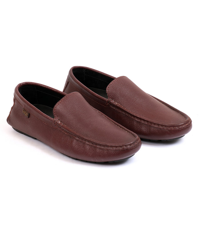 Men Casual Shoes 110324