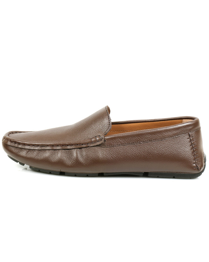 Men Casual Shoes 110324