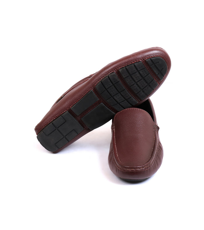 Men Casual Shoes 110324