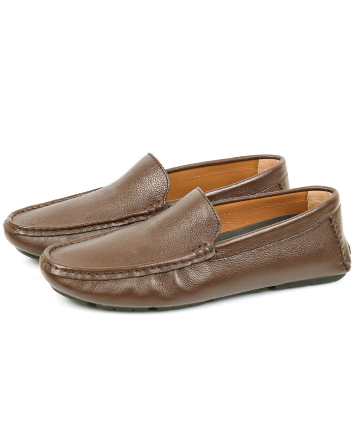 Men Casual Shoes 110324