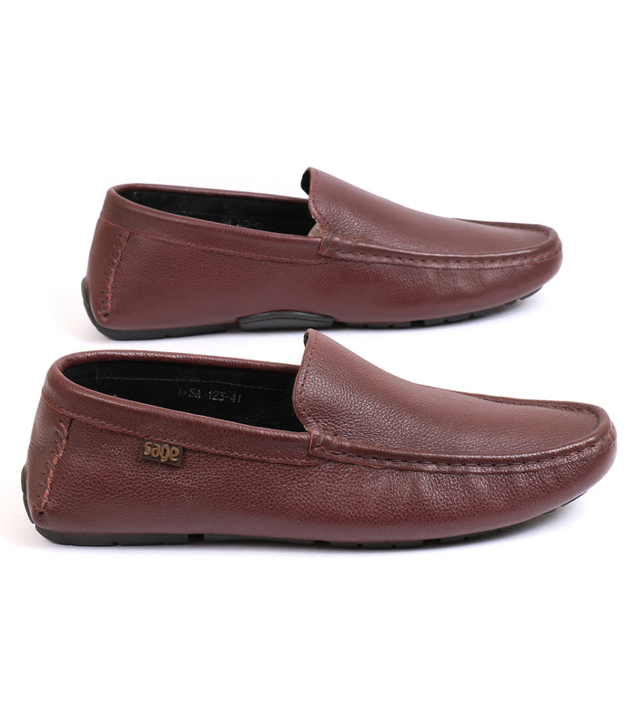 Men Casual Shoes 110324