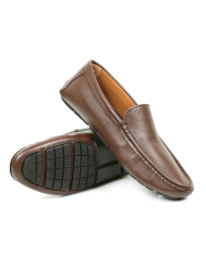 Men Casual Shoes 110324