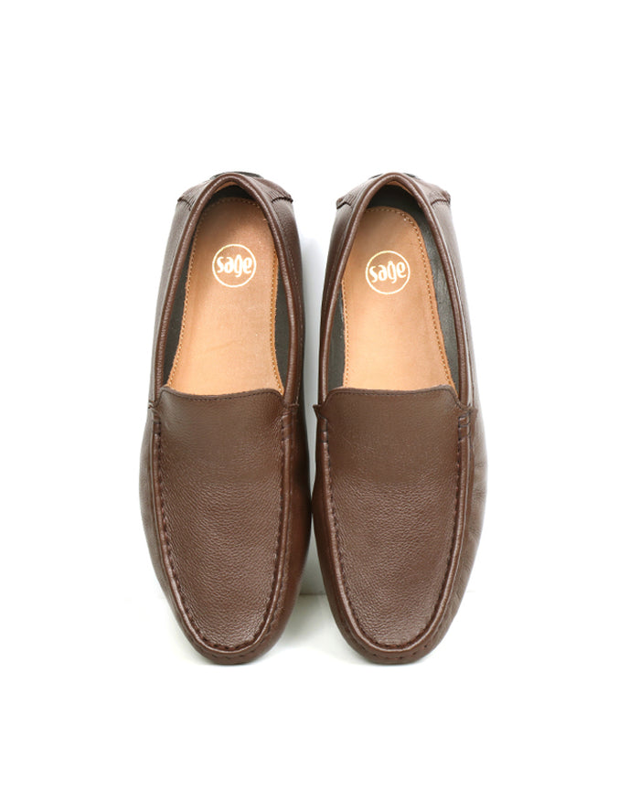 Men Casual Shoes 110324