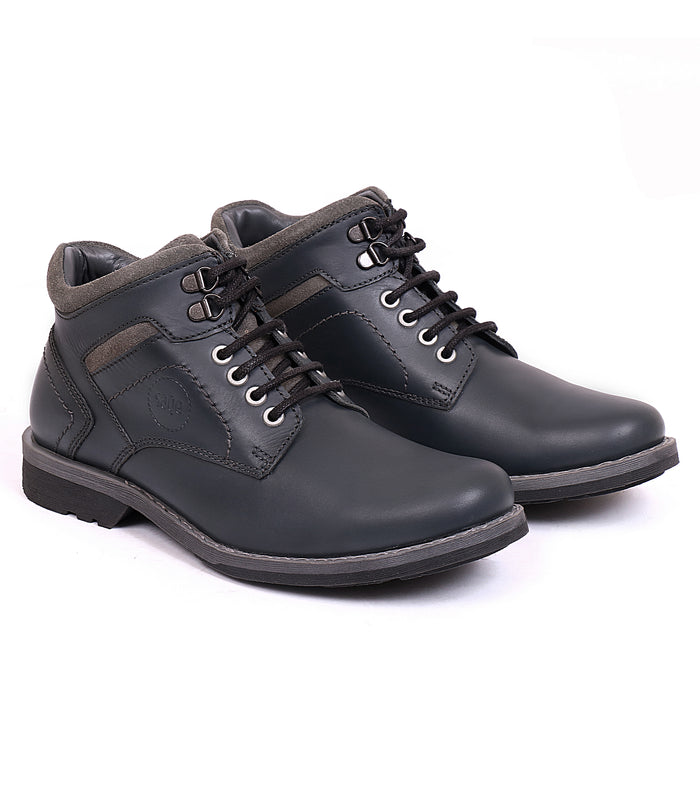 Men Casual Shoes 110339