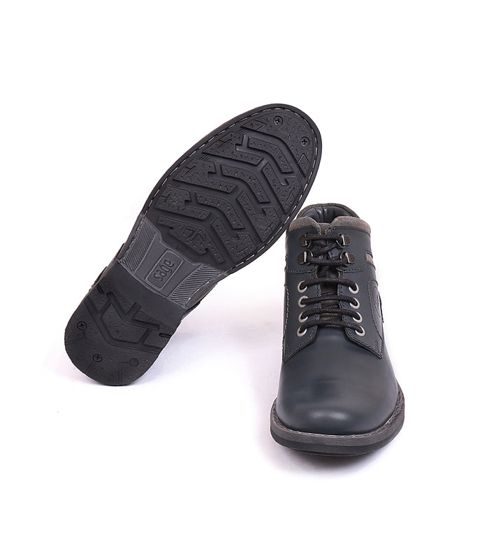 Men Casual Shoes 110339