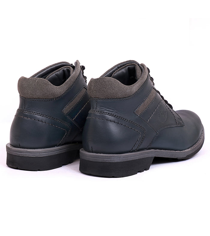 Men Casual Shoes 110339