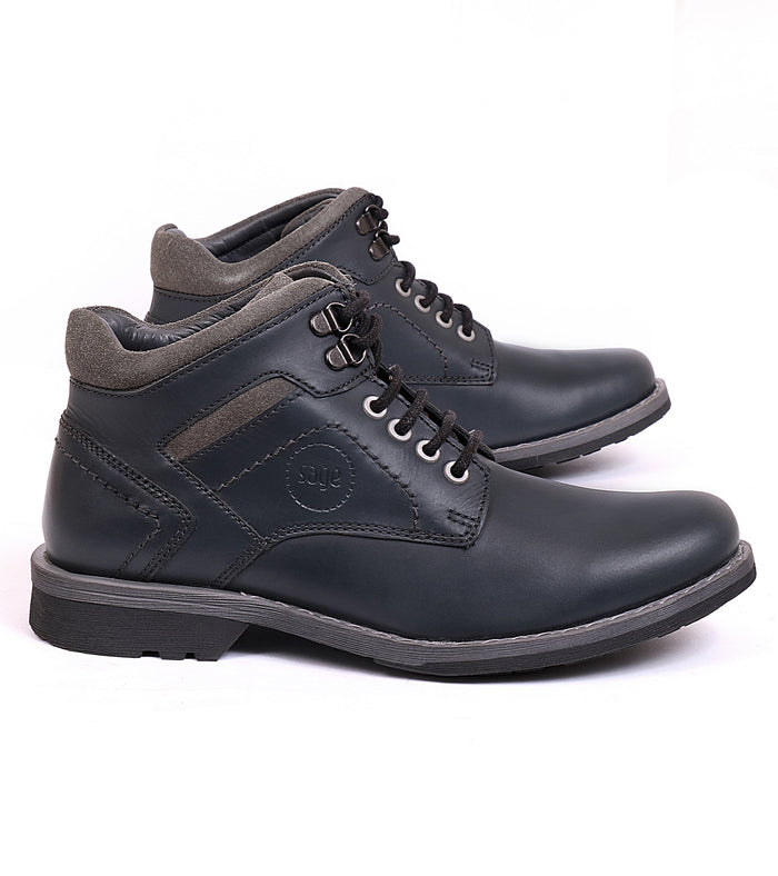 Men Casual Shoes 110339