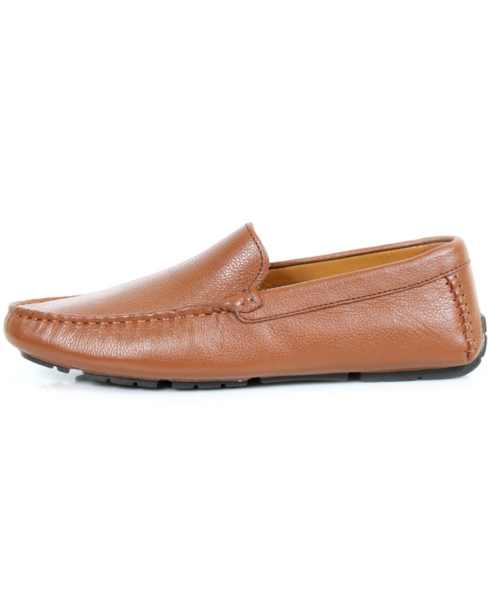 Men Casual Shoes 110367
