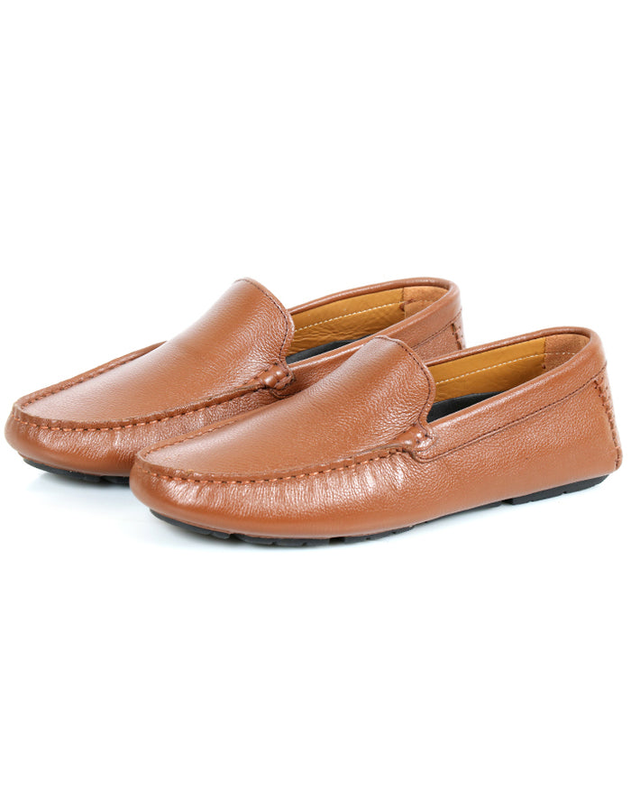 Men Casual Shoes 110367